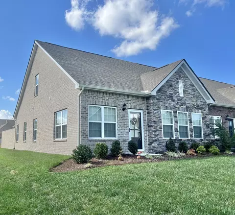 1809 Neswick Ct, Gallatin, TN 37066
