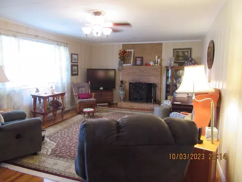 544 Steakley Rd, Morrison, TN 37357 photo 11