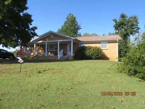 544 Steakley Rd, Morrison, TN 37357 photo 40