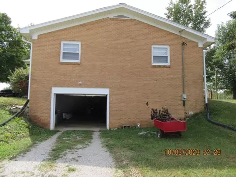 544 Steakley Rd, Morrison, TN 37357 photo 23