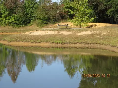 544 Steakley Rd, Morrison, TN 37357 photo 44