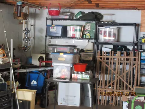 544 Steakley Rd, Morrison, TN 37357 photo 35