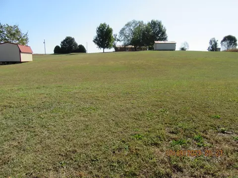 544 Steakley Rd, Morrison, TN 37357 photo 38