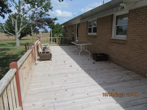 544 Steakley Rd, Morrison, TN 37357 photo 16