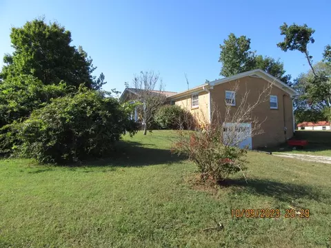 544 Steakley Rd, Morrison, TN 37357 photo 39