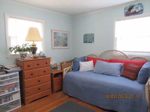 544 Steakley Rd, Morrison, TN 37357 photo 26