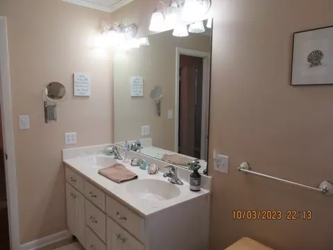 544 Steakley Rd, Morrison, TN 37357 photo 30