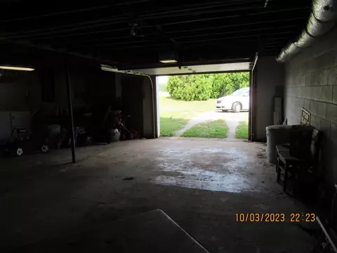 544 Steakley Rd, Morrison, TN 37357 photo 37