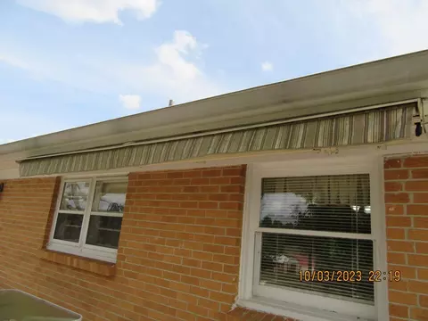 544 Steakley Rd, Morrison, TN 37357 photo 24