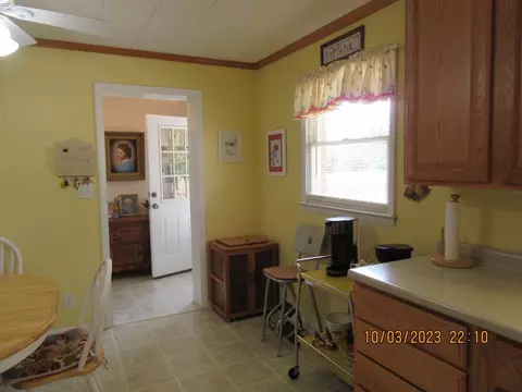 544 Steakley Rd, Morrison, TN 37357 photo 6