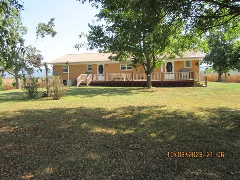 544 Steakley Rd, Morrison, TN 37357 photo 25