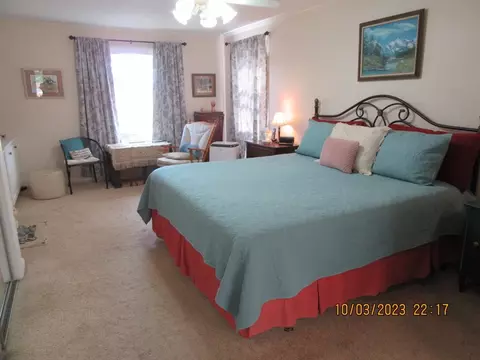 544 Steakley Rd, Morrison, TN 37357 photo 12