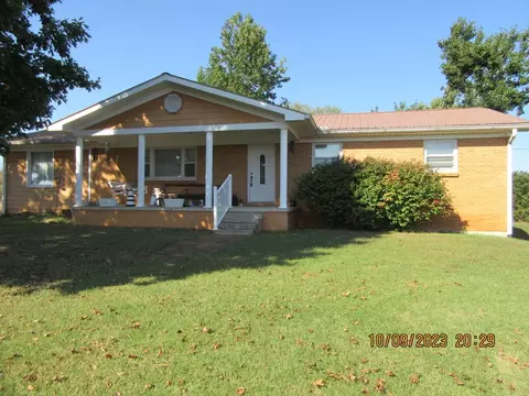544 Steakley Rd, Morrison, TN 37357 photo 41
