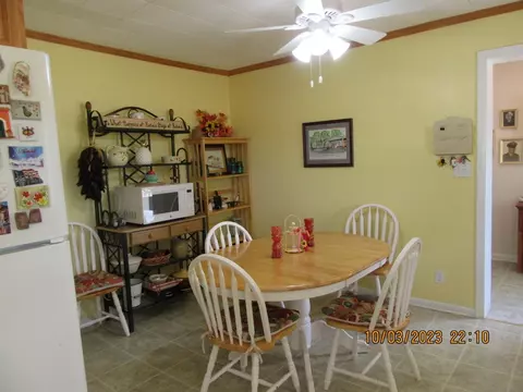 544 Steakley Rd, Morrison, TN 37357 photo 5