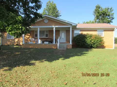 544 Steakley Rd, Morrison, TN 37357 photo 42
