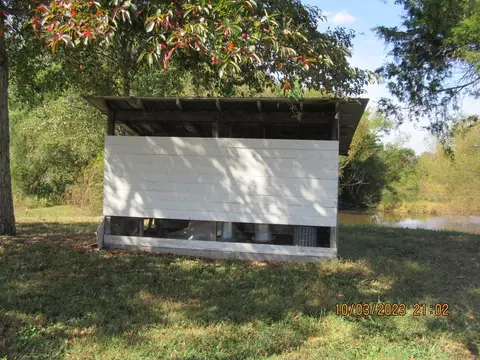 544 Steakley Rd, Morrison, TN 37357 photo 22