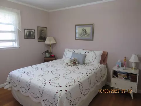 544 Steakley Rd, Morrison, TN 37357 photo 28
