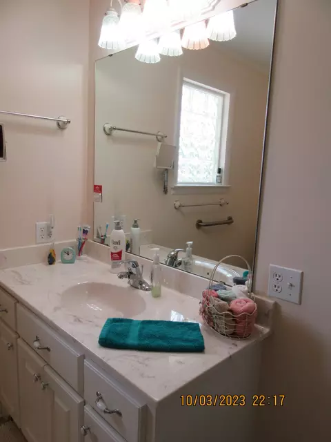 544 Steakley Rd, Morrison, TN 37357 photo 14
