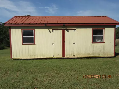 544 Steakley Rd, Morrison, TN 37357 photo 20