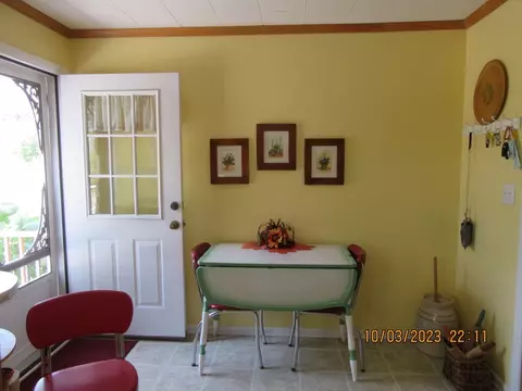 544 Steakley Rd, Morrison, TN 37357 photo 7