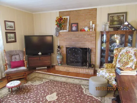 544 Steakley Rd, Morrison, TN 37357 photo 9