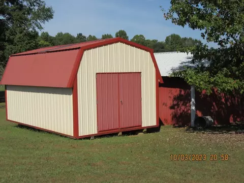 544 Steakley Rd, Morrison, TN 37357 photo 18