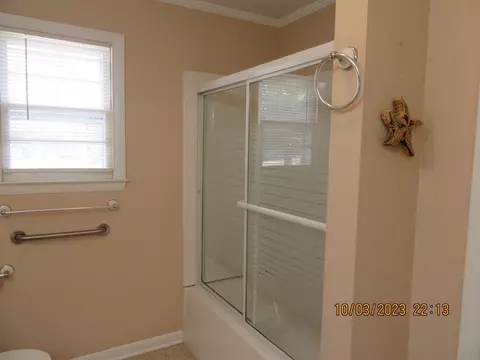 544 Steakley Rd, Morrison, TN 37357 photo 32