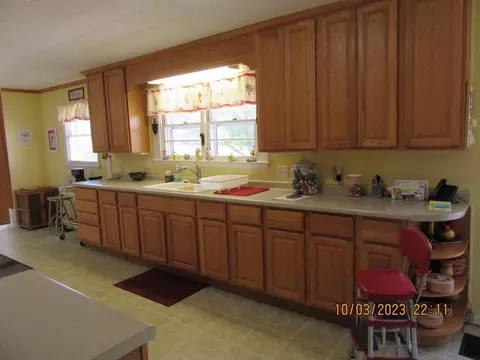 544 Steakley Rd, Morrison, TN 37357 photo 4