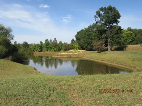 544 Steakley Rd, Morrison, TN 37357 photo 21