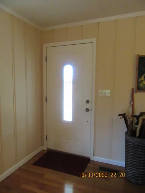 544 Steakley Rd, Morrison, TN 37357 photo 10