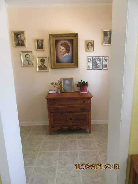 544 Steakley Rd, Morrison, TN 37357 photo 15
