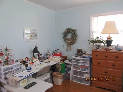 544 Steakley Rd, Morrison, TN 37357 photo 27