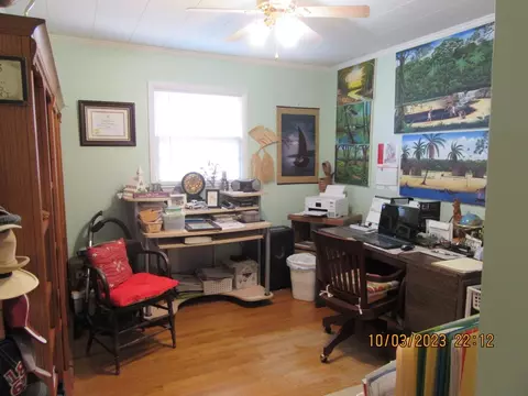 544 Steakley Rd, Morrison, TN 37357 photo 29