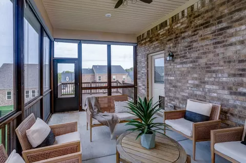 761 Newcomb St, Franklin, TN 37064