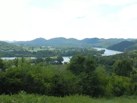 156 Bonnie Blue Ln, Whitleyville, TN 38588