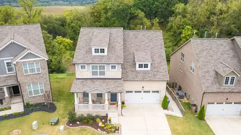 2976 Jenry Dr, Nashville, TN 37214
