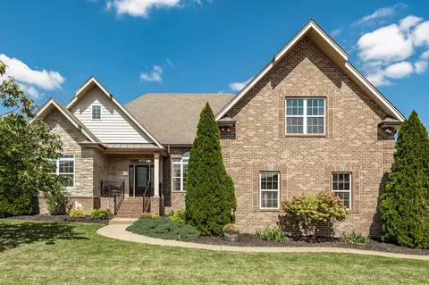 764 Nelms Dr, Gallatin, TN 37066
