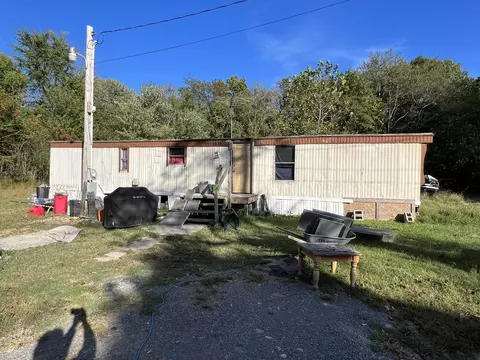 1373 Walker Rd, Goodlettsville, TN 37072