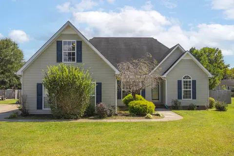 108 Mountain View Rd, Bell Buckle, TN 37020