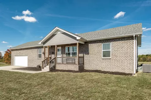 131 Breanna Blvd, Portland, TN 37148