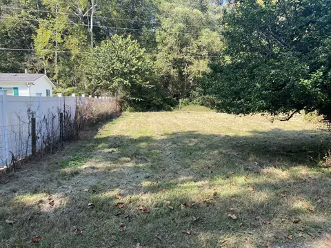 126 Bufford Spring Rd, Dover, TN 37058 photo 3