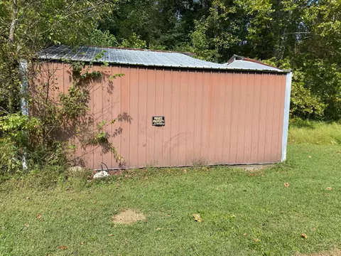 126 Bufford Spring Rd, Dover, TN 37058 photo 10