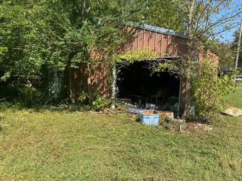 126 Bufford Spring Rd, Dover, TN 37058 photo 9