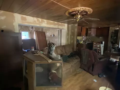 126 Bufford Spring Rd, Dover, TN 37058 photo 7