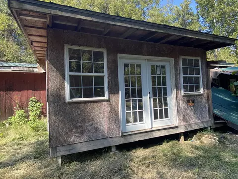 126 Bufford Spring Rd, Dover, TN 37058 photo 5