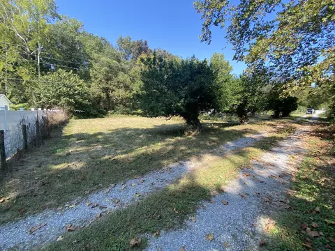 126 Bufford Spring Rd, Dover, TN 37058 photo 4