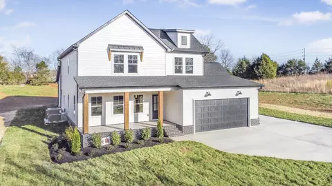 649 Burford Rd, Lebanon, TN 37087