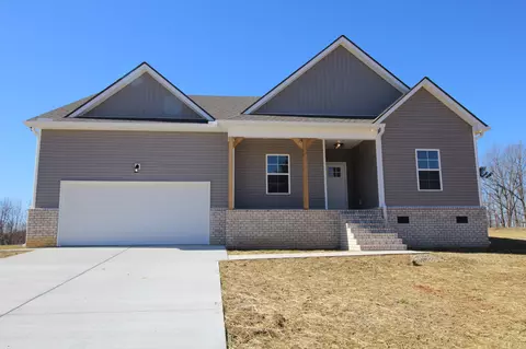 8740 Holmes Creek Rd, Smithville, TN 37166