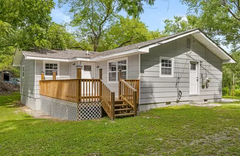 7512 Moses Rd, Hixson, TN 37343