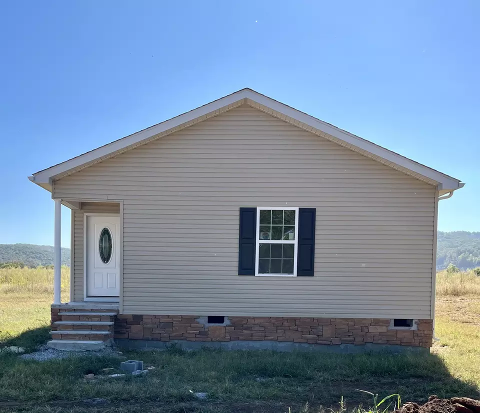 20 Slagtown Rd, Cowan, TN 37318 7 Photos Movoto